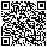 QR Code for First Touch Photo in Kenner, LA 70065