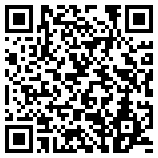 QR Code for Fletcher Roy in Baton Rouge, LA 70808