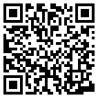 QR Code for Fontenot Ellis in Sorrento, LA 70778