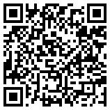 QR Code for Garnier Apartments in Monroe, LA 71201