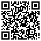 QR Code for Parker Propane Gas in IOWA, LA 70647