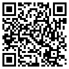 QR Code for Geaux Cup in Crowley, LA 70526