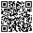 QR Code for Global Link in Baton Rouge, LA 70809
