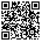 QR Code for Go Metro in Baker, LA 70714