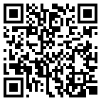 QR Code for Goodwill in Carencro, LA 70520