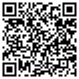 QR Code for Hales Pediatrics in New Orleans, LA 70115