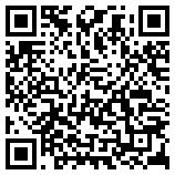 QR Code for John Hayter Atty in Shreveport, LA 71106