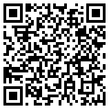 QR Code for Hemingway's Collision & Accessories in Stonewall, LA 71078