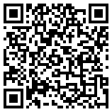 QR Code for Hose Specialty and in Harvey, LA 70058