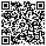 QR Code for Imperial Wines in Bossier City, LA 71112