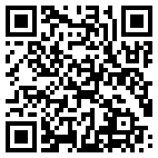 QR Code for J & d Cycles in Hammond, LA 70403