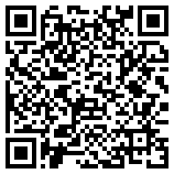 QR Code for Jackson Small Engine Center in Jena, LA 71342