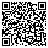 QR Code for Jeanerette Museum in Jeanerette, LA 70544