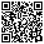QR Code for Jeff Watts in Independence, LA 70443