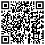 QR Code for Jiffy Mart in Lafayette, LA 70501