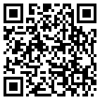 QR Code for John Re'aux MD in Baton Rouge, LA 70816