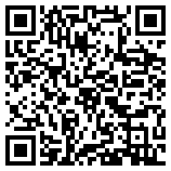 QR Code for Miller Kenneth G in Lafayette, LA 70503