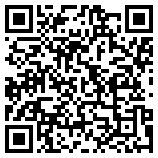 QR Code for Kid's Party Palace in Vidalia, LA 71373