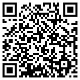 QR Code for Kief Hardware in Cut Off, LA 70345