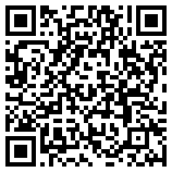 QR Code for Lafayette Materical - Afayette Materical in Lafayette, LA 70507