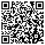 QR Code for Laml Enterprises in Kaplan, LA 70548