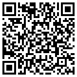 QR Code for Lane Thomas Housing in Hammond, LA 70403