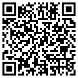 QR Code for Legend's Downtown in Lafayette, LA 70501