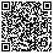 QR Code for Louisiana National Guard Recruiting Office in Thibodaux, LA 70301
