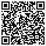 QR Code for Malcolm Kenner Apt in Kenner, LA 70062