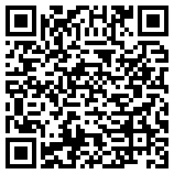 QR Code for Michelli Scales in Bossier City, LA 71111