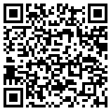 QR Code for Modern Moving & Storage in Leesville, LA 71446