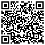 QR Code for Moneytree in Ruston, LA 71270