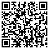 QR Code for Parker Layrisson Injury Attorneys in Slidell, LA 70458