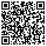 QR Code for Moran Kevin a Dr in Metairie, LA 70001