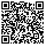 QR Code for Newpark Drilling Fluids in Bossier City, LA 71112