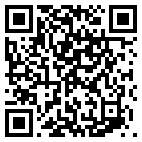 QR Code for Nitelite Lounge in Kenner, LA 70062