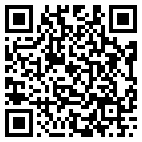 QR Code for Now Save in Monroe, LA 71203