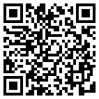 QR Code for Obsborne E in Longville, LA 70652
