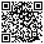 QR Code for Offshore Energy in Patterson, LA 70392