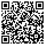 QR Code for Accurate Window Services in Mandeville, LA 70471