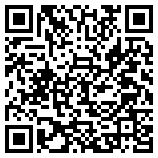 QR Code for One Love African Art in New Orleans, LA 70116