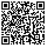 QR Code for Pappy's Sports Pub in Lake Charles, LA 70601
