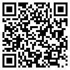QR Code for Patton's in Slidell, LA 70458