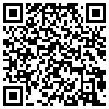 QR Code for Petroleum Helicopters in Amelia, LA 70340