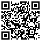 QR Code for Pho Lyly in New Iberia, LA 70560