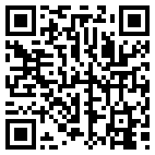 QR Code for Pinhook Pawn in Lafayette, LA 70508