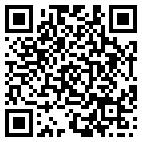 QR Code for Fantasy Nails in Baton Rouge, LA 70815