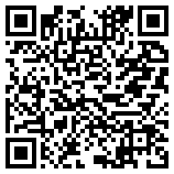 QR Code for Plumbing Solutions in Covington, LA 70433