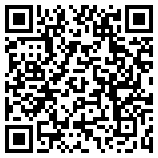 QR Code for Precision Mobile Phones in Baton Rouge, LA 70806