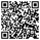 QR Code for Pro Signs and Graphics in Baton Rouge, LA 70816